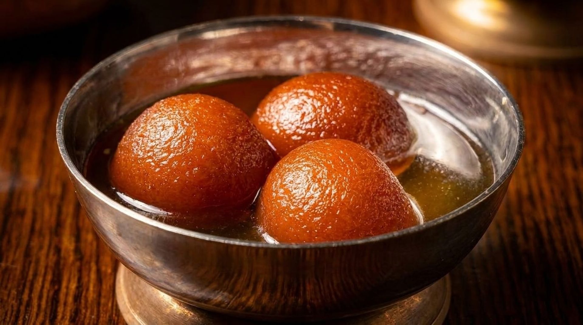 India's Kitchen Rewards